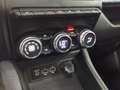 Renault ZOE Intens R135 Grau - thumbnail 16