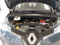 Renault ZOE Intens R135 Grau - thumbnail 20
