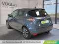 Renault ZOE Intens R135 Grau - thumbnail 3