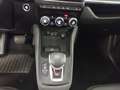 Renault ZOE Intens R135 Grau - thumbnail 9