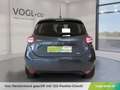Renault ZOE Intens R135 Grau - thumbnail 7