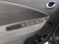 Renault ZOE Intens R135 Grau - thumbnail 18