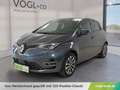 Renault ZOE Intens R135 Grau - thumbnail 1