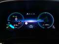 Renault ZOE Intens R135 Grau - thumbnail 15
