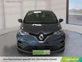 Renault ZOE Intens R135 Grau - thumbnail 6
