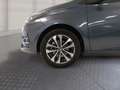 Renault ZOE Intens R135 Grau - thumbnail 14