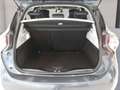Renault ZOE Intens R135 Grau - thumbnail 12