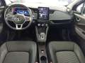Renault ZOE Intens R135 Grau - thumbnail 4
