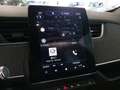 Renault ZOE Intens R135 Grau - thumbnail 10