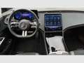 Mercedes-Benz EQE 350 350+ Schwarz - thumbnail 8