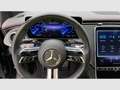 Mercedes-Benz EQE 350 350+ Schwarz - thumbnail 9