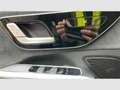 Mercedes-Benz EQE 350 350+ Schwarz - thumbnail 14