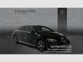Mercedes-Benz EQE 350 350+ Noir - thumbnail 3
