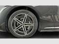 Mercedes-Benz EQE 350 350+ Schwarz - thumbnail 5