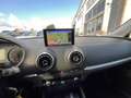 Audi A3 Sportback 1.6 tdi Ambition 110cv E6 Blanc - thumbnail 14