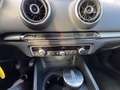 Audi A3 Sportback 1.6 tdi Ambition 110cv E6 Blanc - thumbnail 15