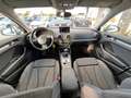 Audi A3 Sportback 1.6 tdi Ambition 110cv E6 Blanc - thumbnail 11