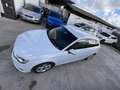 Audi A3 Sportback 1.6 tdi Ambition 110cv E6 Blanc - thumbnail 7