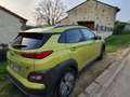 Hyundai KONA Electrique 64 kWh - 204 ch Executive Jaune - thumbnail 6