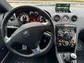 Peugeot RCZ 1,6 THP 160 Schwarz - thumbnail 13