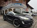 Peugeot RCZ 1,6 THP 160 Schwarz - thumbnail 1