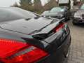 Peugeot RCZ 1,6 THP 160 Schwarz - thumbnail 11
