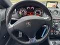 Peugeot RCZ 1,6 THP 160 Schwarz - thumbnail 17
