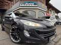 Peugeot RCZ 1,6 THP 160 Schwarz - thumbnail 3