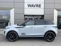 Land Rover Range Rover Evoque S D165 Grijs - thumbnail 3