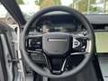 Land Rover Range Rover Evoque S D165 Grijs - thumbnail 12