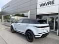 Land Rover Range Rover Evoque S D165 Grijs - thumbnail 4