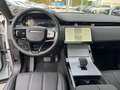 Land Rover Range Rover Evoque S D165 Grijs - thumbnail 11