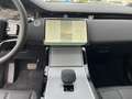 Land Rover Range Rover Evoque S D165 Grijs - thumbnail 13
