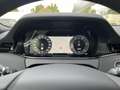 Land Rover Range Rover Evoque S D165 Grijs - thumbnail 15