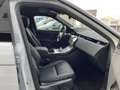 Land Rover Range Rover Evoque S D165 Grijs - thumbnail 9