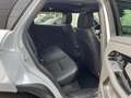 Land Rover Range Rover Evoque S D165 Grijs - thumbnail 8