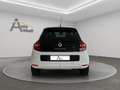 Renault Twingo 1.0 Chic PDC TEMP KLIMA BLUETOOTH Blanc - thumbnail 5