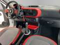 Renault Twingo 1.0 Chic PDC TEMP KLIMA BLUETOOTH Blanc - thumbnail 10