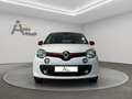 Renault Twingo 1.0 Chic PDC TEMP KLIMA BLUETOOTH Blanc - thumbnail 2