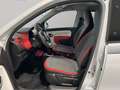 Renault Twingo 1.0 Chic PDC TEMP KLIMA BLUETOOTH Blanc - thumbnail 7
