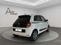 Renault Twingo 1.0 Chic PDC TEMP KLIMA BLUETOOTH Blanc - thumbnail 6
