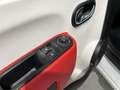 Renault Twingo 1.0 Chic PDC TEMP KLIMA BLUETOOTH Blanc - thumbnail 13