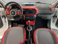 Renault Twingo 1.0 Chic PDC TEMP KLIMA BLUETOOTH Blanc - thumbnail 12