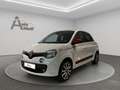 Renault Twingo 1.0 Chic PDC TEMP KLIMA BLUETOOTH Blanc - thumbnail 3
