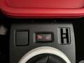 Renault Twingo 1.0 Chic PDC TEMP KLIMA BLUETOOTH Blanc - thumbnail 17