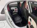 Renault Twingo 1.0 Chic PDC TEMP KLIMA BLUETOOTH Blanc - thumbnail 11