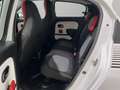Renault Twingo 1.0 Chic PDC TEMP KLIMA BLUETOOTH Blanc - thumbnail 8