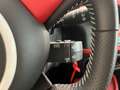 Renault Twingo 1.0 Chic PDC TEMP KLIMA BLUETOOTH Blanc - thumbnail 21