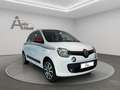 Renault Twingo 1.0 Chic PDC TEMP KLIMA BLUETOOTH Blanc - thumbnail 1