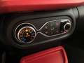 Renault Twingo 1.0 Chic PDC TEMP KLIMA BLUETOOTH Blanc - thumbnail 16